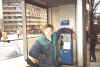 cabina.JPG (47683 bytes)