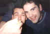 KIKO&GUAITA.jpg (31049 bytes)
