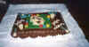 TARTA.jpg (34943 bytes)