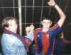 gool.JPG (47445 bytes)